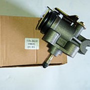 Цилиндр тормозной передний Isuzu NQR71/75, Богдан А-092 правый с прокачкой фото