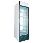 UС 400 фото