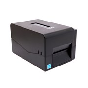 TSC TE200 Термотрансферный принтер этикеток фото