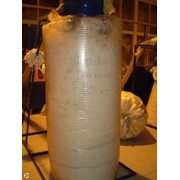 Обьемные наполнители для матрацев и мягкой мебели фото