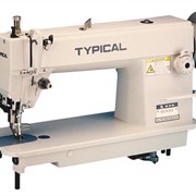 Промышленная швейная машина Typical GC 0303