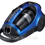 Пылесос без пылесборника Samsung VCC8834V3B/XEV фото