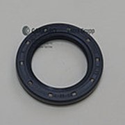 25351 (83930309, 6914453, 157-0740, 504840, CA0025351) сальник фото