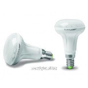 LED Лампа R50 4W E14 2700K Ceramic