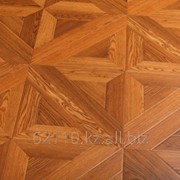 Ламинат Ideal Floor, Фаворит Коллекция Royal Parquet, 8RP33-9, 33 класс фотография