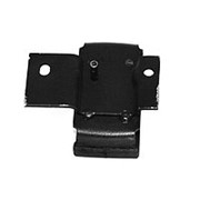 Подушка; двигателя, l, isuzu, npr/ nqr, 8972016690 фото