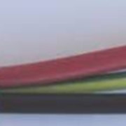 NHXH FE180/E90 безгалогенный кабель фото