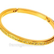 Браслет Артикул 5 фото