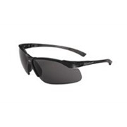 Защитные очки Flexible Kleenguard V30 фото