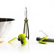 Инвентарь кухонный хозяйственный фото