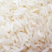 Крупа рисовая фото