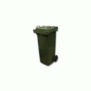Контейнер для мусора (Арт.MGBP-140)