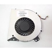 Вентелятор HP Probook 4540S HP SPARE 689658-01 фотография