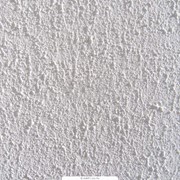 Шпаклевка стен и потолков фото