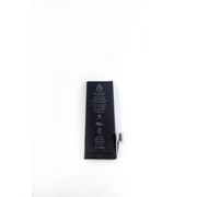Аккумулятор для iPhone 5 фотография