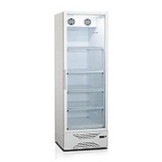 Бирюса 460DNQ Шкаф холодильный