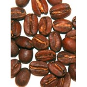 Кофе арабика TANZANIA АА
