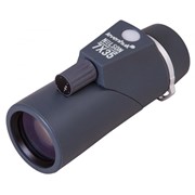 Монокуляр Levenhuk Nelson 7x35 фото
