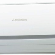 Кондиционер сплит-система Mitsubishi фото