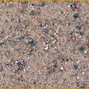 Смеси строительные сухие, Щебеночно-песчаная смесь 0-70 мм фото