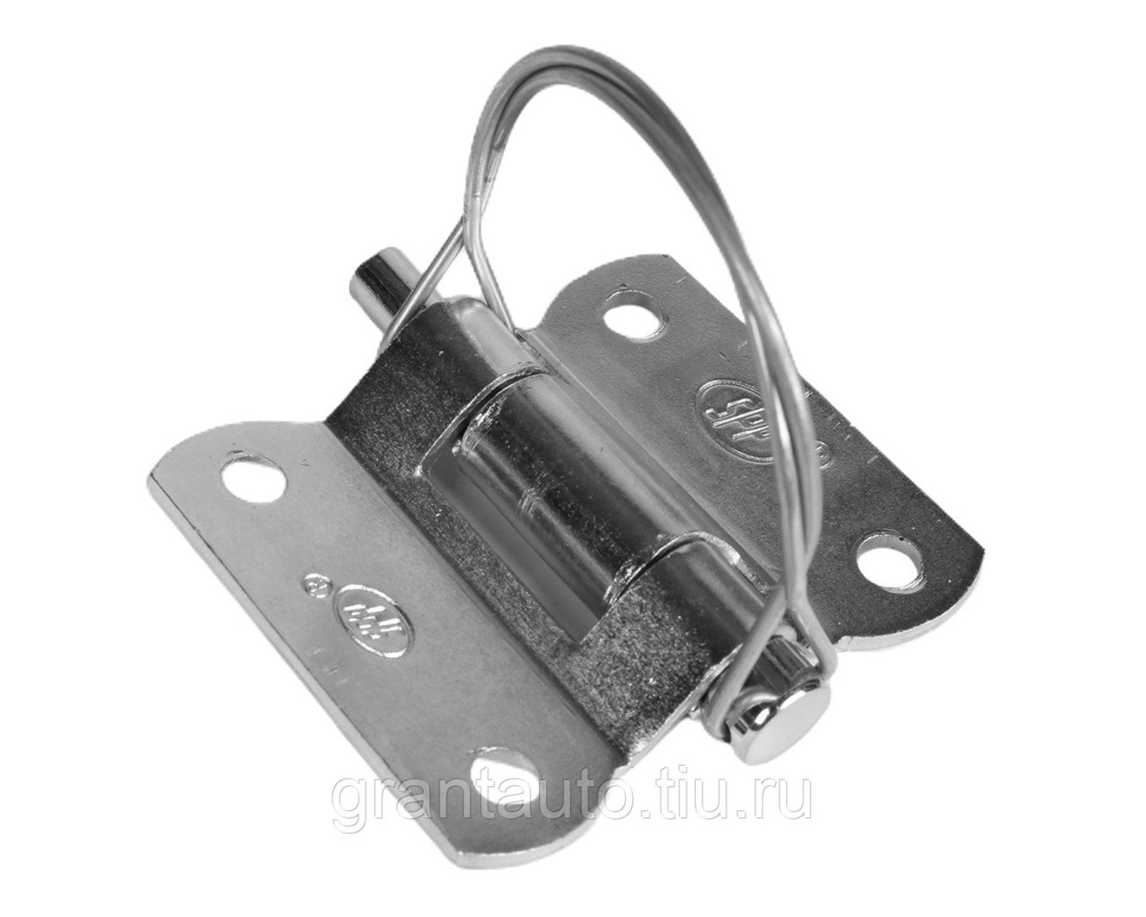 Петля борта ZW-03.75