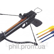 Арбалет Man Kung 50A1 5PL фото