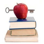 Школы и курсы языковые фото