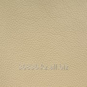 Экокожа auto BRANDY 033 фото