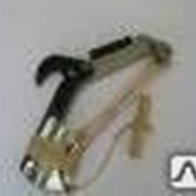 Сучкорез штанговый 290мм СШ-02 фото