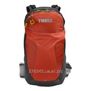 Рюкзак Thule Capstone 22L M/L Men's Hiking - D.Shadow/Roarange 207304 фото
