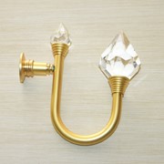 Боковые крючки Dateks KS 2011 m-altin фото