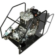 Источники резервного питания фото