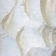 Пигмент Перламутровый Серебристый, 10г фото