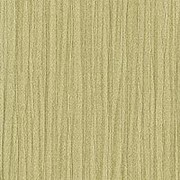 Настенныевиниловые покрытия Durafort (Дюрафорт) 1,3м*50 м 12582 Korvet фото
