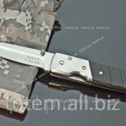 Складной нож Navy K626 фотография