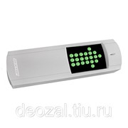 ВЕКТОР-100-СКМ считыватель с контроллером