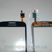 Сенсор Тачскрин Samsung I8268 Duos фотография