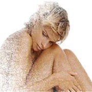 Криомассаж фото