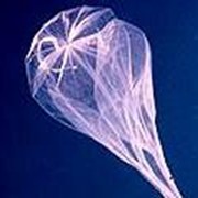 Свободный автоматический аэростат СА-309000 фото