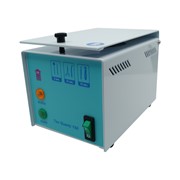 Tau Quartz 150 - глассперленовый стерилизатор для стерилизации эндодонтических инструментов, боров и мелкого фотография