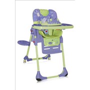 Детские стульчики для кормления Bertoni Prima Baby