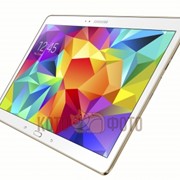 Планшет Samsung Galaxy Tab S2 9.7 SM-T815 32Gb White фотография