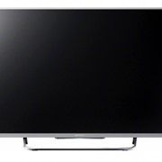 Телевизор Sony KDL-42W706B фотография