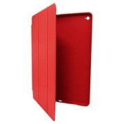 Чехол для iPad6 Air 2, Smart Case, красный фотография