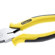 Пассатижи 180 мм DynaGrip STANLEY 0-84-055 фото