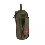 Подсумок медицинский 5.11 3.6 Med Kit, Tac OD, новый