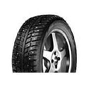 Автошина Noranza 155/80 R13 79Q шип фото