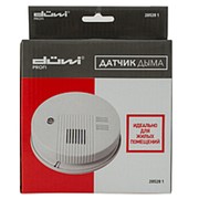 Датчик дыма электронный Smoke Alarm SAS-1 28528