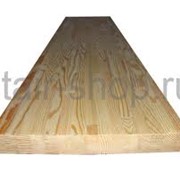 Клееная древесина, древесина клееная фото