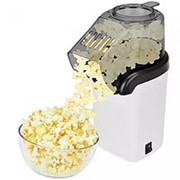 Аппарат для приготовления попкорна Phoenix Popcorn Maker